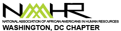 dcnaaahr-logo